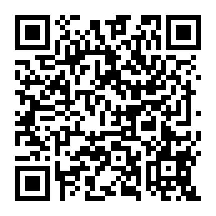 武夷山电信迎宾路营业厅微信