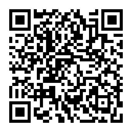 石柱电信老街营业厅微信