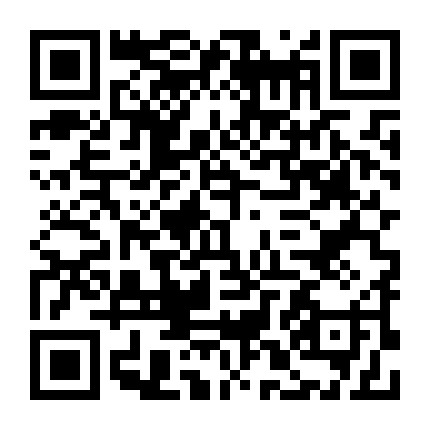 龙泉电信中山路营业厅微信