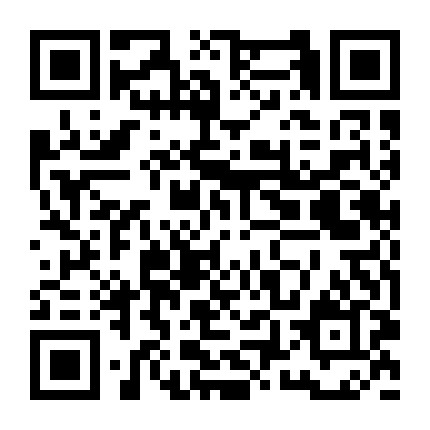 实习国际观察员子庸微信