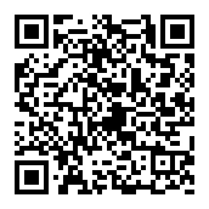 八一观察员V军事资讯微信