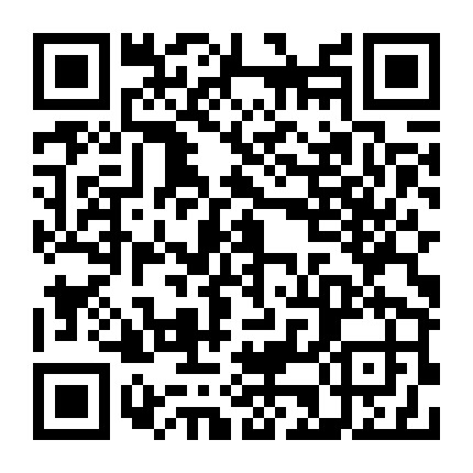 福安电信金山营业厅微信