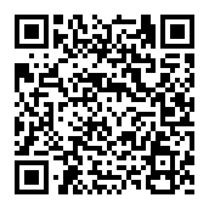 建筑观察员微信