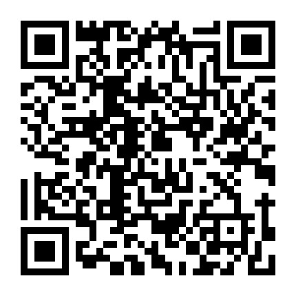 湛江电信南桥营业厅微信