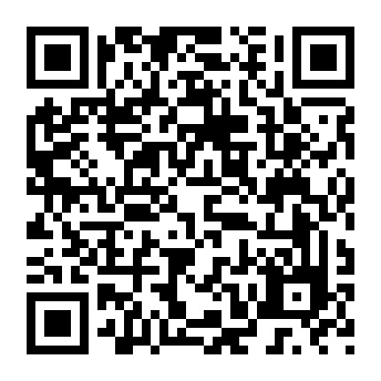 IT观察员张莹微信