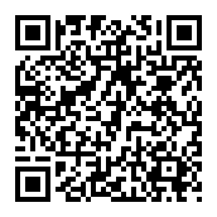 佳木斯电信先锋营业厅微信