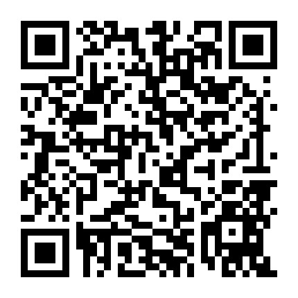 林州慧普电信营业厅微信