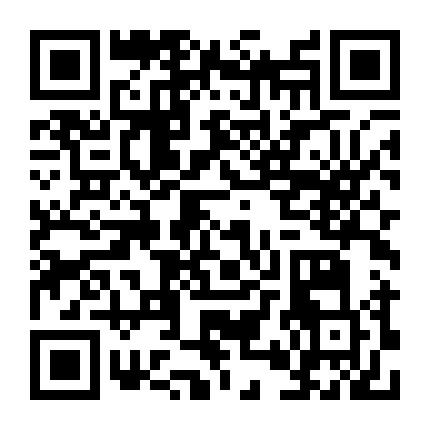 淮南电信前锋营业厅微信