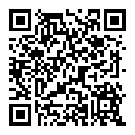 操场观察员微信