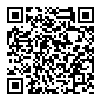 武汉电信城微信