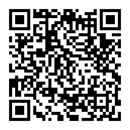 互联网观察员微信