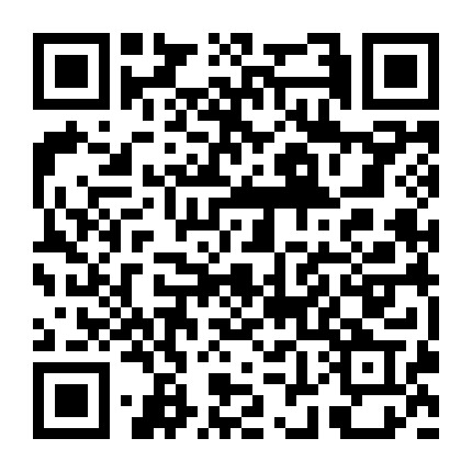 电动车行业观察员武海亮微信