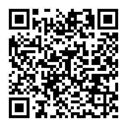 广州电信共青团微信