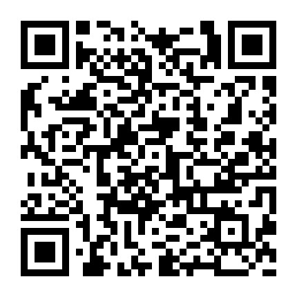 贵州电信iTV宽带电视微信