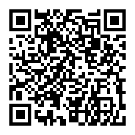 时事观察员_老赵微信