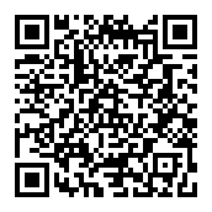 池州电信巨划算微信