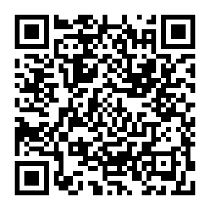 北京电信订阅号微信