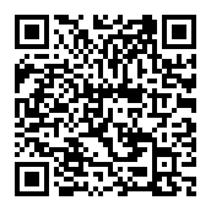 老年地产观察员微信