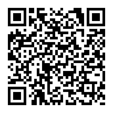 柳州电信IN校园微信