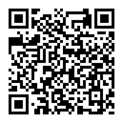 海口电信客户俱乐部微信