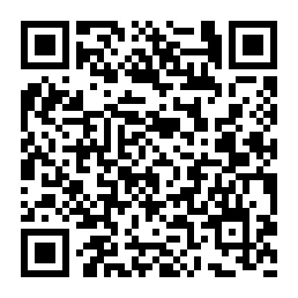 五道口300金融指数观察员微信