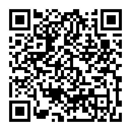 鄂州电信洋澜营业厅微信