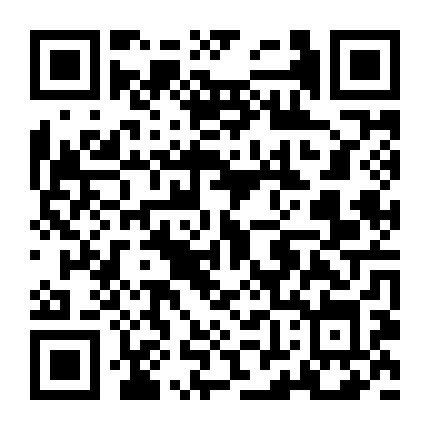 商业观察员苏公博微信