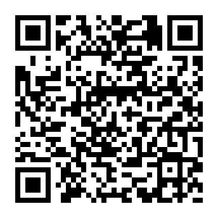 中国汽车后市场观察员微信