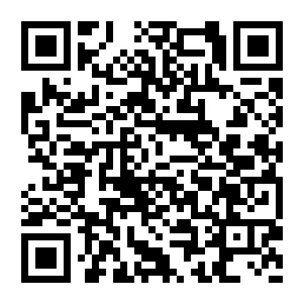 电影观察员黄争微信