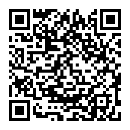 莱芜电信钢都营业厅微信