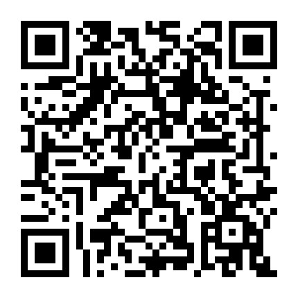 车联网观察员微信