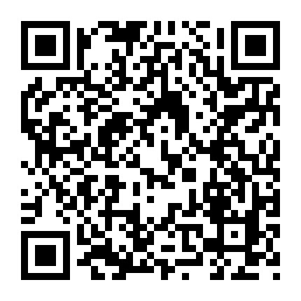 阚疃电信宽带安装微信