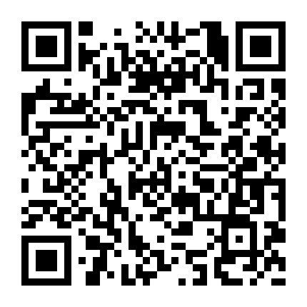 淮南电信袁庄营业厅微信