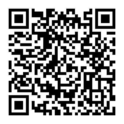 常德电信德山营业厅微信