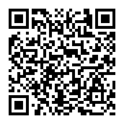 英山电信鸡鸣路营业厅微信