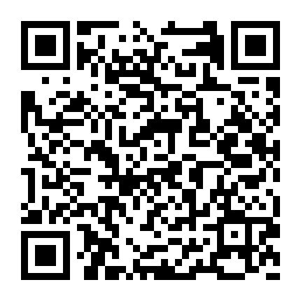 企业管理研究观察员微信