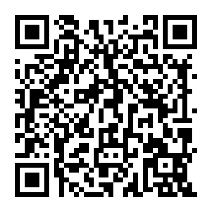 独立观察员博客微信