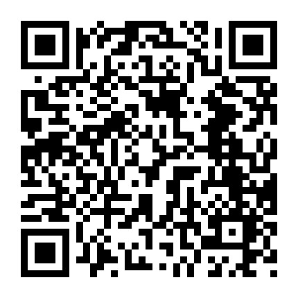 辽源电信西宁大路营业厅微信