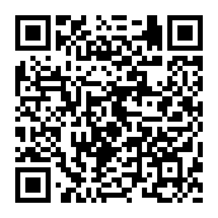 电动车手机观察员微信