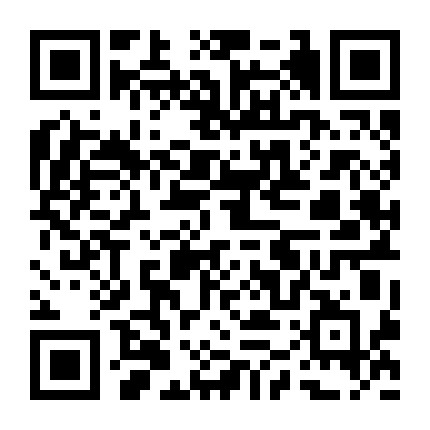 合肥宿州路电信营业厅微信