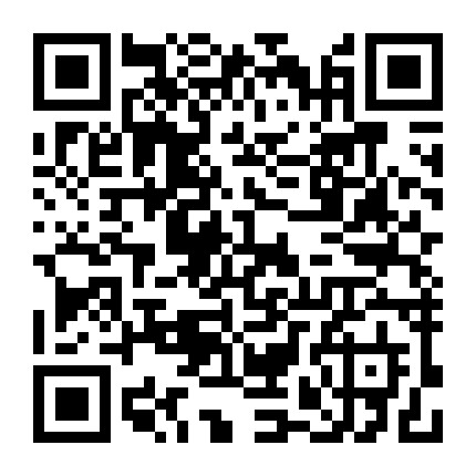 长汀县营背电信营业厅微信