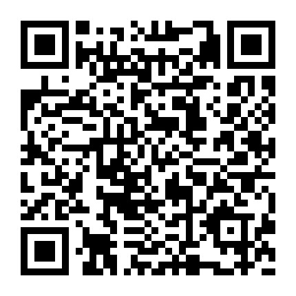 家居观察员微信