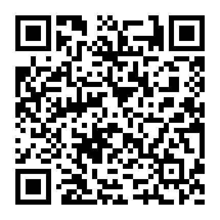 利率观察员微信