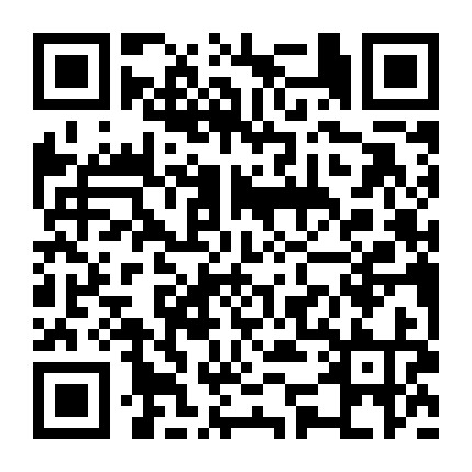 繁峙电信王志轩微信