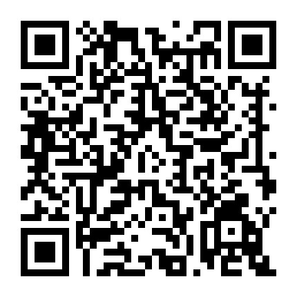 爱美观察员微信