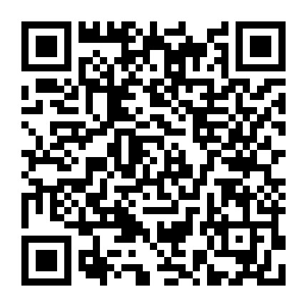 韩流观察员微信