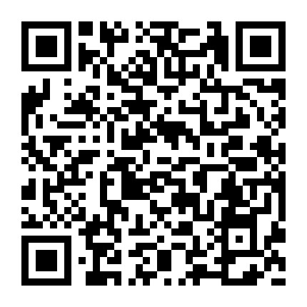 澛港社区电信服务站微信