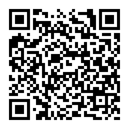 O2O电商观察员微信