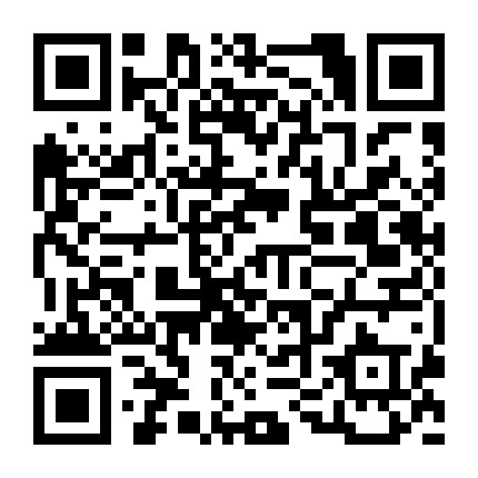 生活消费观察员微信