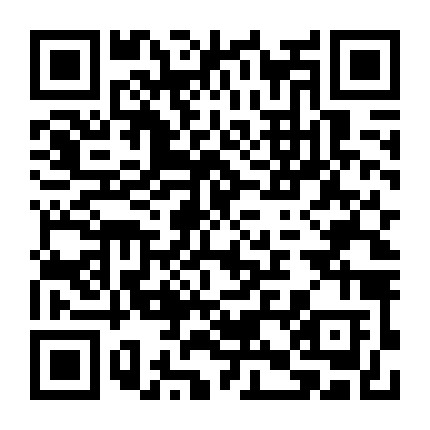 宁波电信VIP客户俱乐部微信